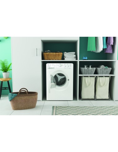 indesit-lavatrice-mtwc-91296-w-it-8.jpg