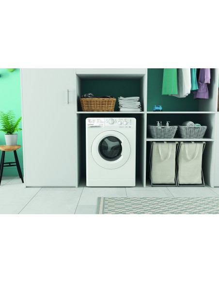 indesit-lavatrice-mtwc-91296-w-it-9.jpg