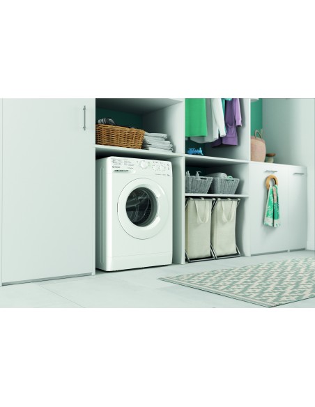 indesit-lavatrice-mtwc-91296-w-it-10.jpg