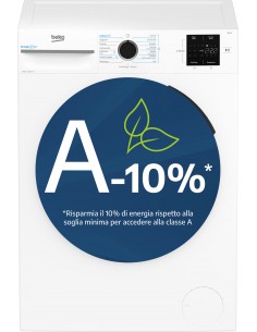 lav-std-mwbm8147eb-8kg-a-10-1400-1.jpg 2