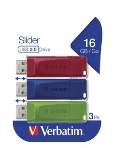 verbatim-slider-unita-flash-usb-16-gb-usb-tipo-a-20-blu-verde-rosso-49326-1.jpg