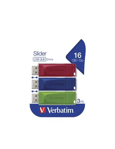 verbatim-slider-unita-flash-usb-16-gb-usb-tipo-a-20-blu-verde-rosso-49326-1.jpg