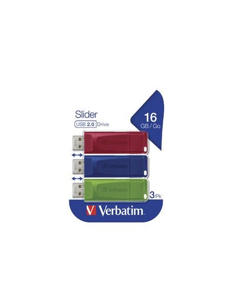 verbatim-slider-unita-flash-usb-16-gb-usb-tipo-a-20-blu-verde-rosso-49326-1.jpg