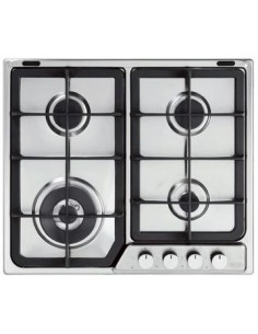 piano-cottura-delonghi-if46pron-a-gas-4-bruciatori-1-con-tripla-corona-inox-if46pron-1.jpg