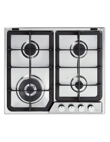 piano-cottura-delonghi-if46pron-a-gas-4-bruciatori-1-con-tripla-corona-inox-if46pron-1.jpg