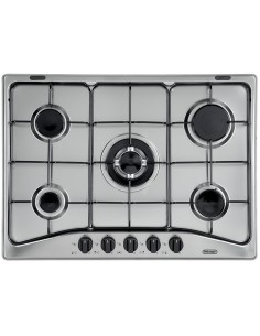 piano-cottura-delonghi-yaf57asv-a-gas-5-bruciatori-1-con-tripla-corona-inox-yaf57asv-1.jpg