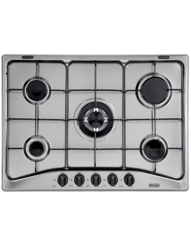 piano-cottura-delonghi-yaf57asv-a-gas-5-bruciatori-1-con-tripla-corona-inox-yaf57asv-1.jpg