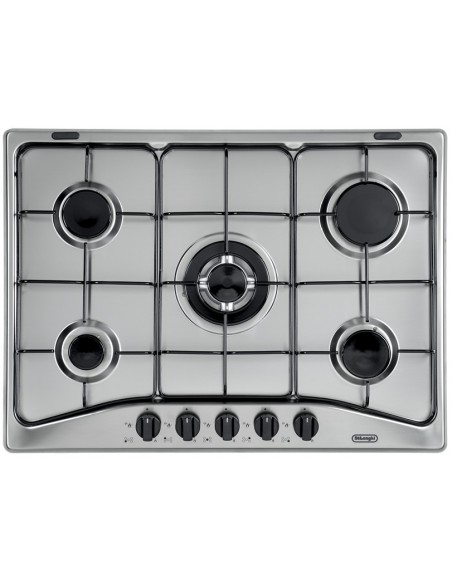piano-cottura-delonghi-yaf57asv-a-gas-5-bruciatori-1-con-tripla-corona-inox-yaf57asv-1.jpg