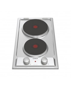 candy-piano-cottura-idea-ce32xk-1.jpg 2