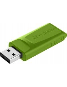 verbatim-slider-unita-flash-usb-16-gb-usb-tipo-a-20-blu-verde-rosso-49326-1.jpg 2