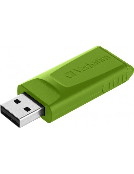 verbatim-slider-unita-flash-usb-16-gb-usb-tipo-a-20-blu-verde-rosso-49326-2.jpg