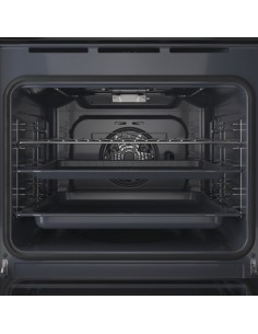 forno-71lt-multi11-a-nero-diamond-clean-multiflow-pizza-idrolitico-1.jpg 2