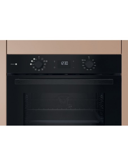 forno-71lt-multi11-a-nero-diamond-clean-multiflow-pizza-idrolitico-4.jpg