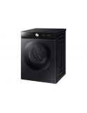 Samsung WW90DB8U95GB Lavatrice 9 kg 1400 Giri/min Classe A Nero
