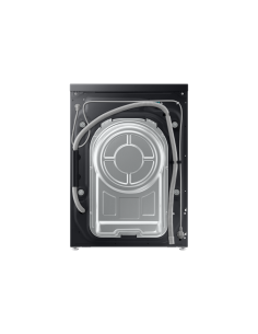 lavatrice-ww90db8u95gb-1.jpg 2