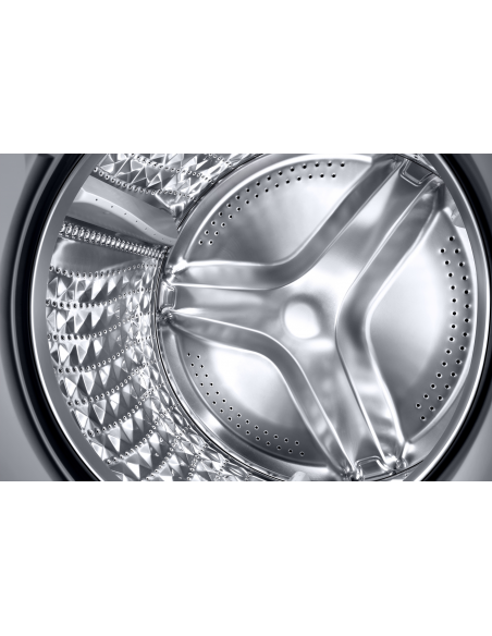 lavatrice-ww90db8u95gb-5.jpg