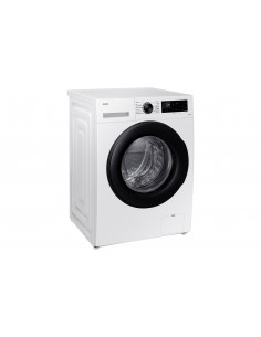 lavatrice-cf-9kg-1400g-vapore-ecobubble-wifi-oblo-nero-1.jpg