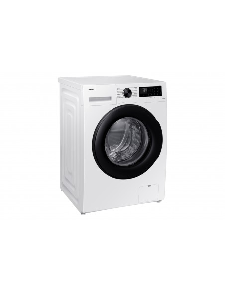 lavatrice-cf-9kg-1400g-vapore-ecobubble-wifi-oblo-nero-1.jpg