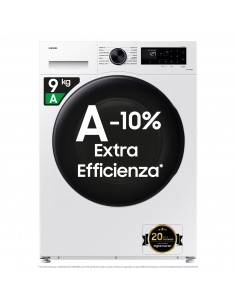 lavatrice-cf-9kg-1400g-vapore-ecobubble-wifi-oblo-nero-1.jpg 2