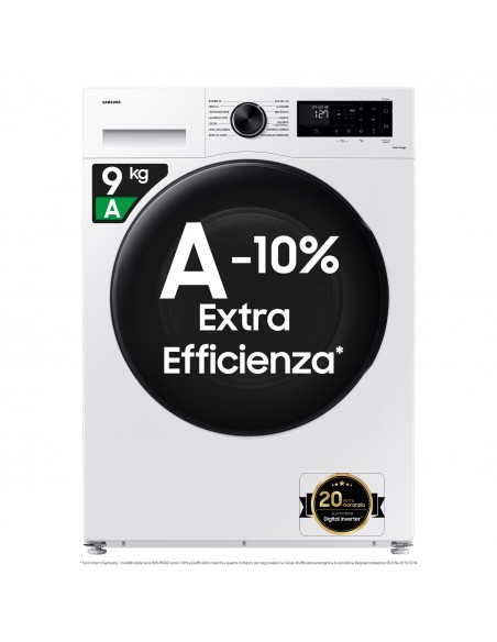 lavatrice-cf-9kg-1400g-vapore-ecobubble-wifi-oblo-nero-2.jpg