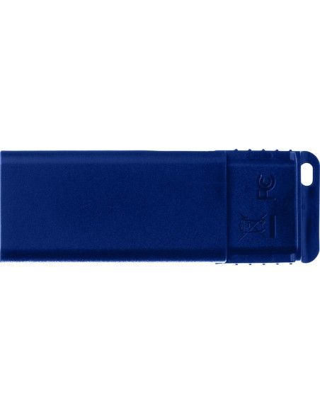 verbatim-slider-unita-flash-usb-16-gb-usb-tipo-a-20-blu-verde-rosso-49326-4.jpg