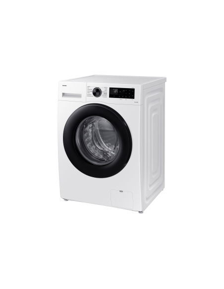 lavatrice-cf-9kg-1400g-vapore-ecobubble-wifi-oblo-nero-3.jpg