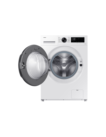 lavatrice-cf-9kg-1400g-vapore-ecobubble-wifi-oblo-nero-6.jpg