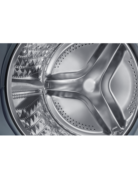 lavatrice-cf-9kg-1400g-vapore-ecobubble-wifi-oblo-nero-7.jpg