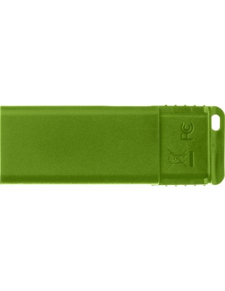 verbatim-slider-unita-flash-usb-16-gb-usb-tipo-a-20-blu-verde-rosso-49326-5.jpg