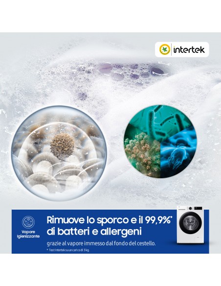 lavatrice-cf-9kg-1400g-vapore-ecobubble-wifi-oblo-nero-14.jpg
