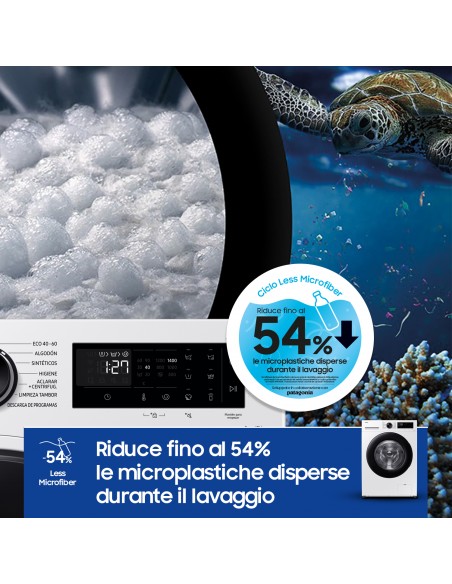 lavatrice-cf-9kg-1400g-vapore-ecobubble-wifi-oblo-nero-15.jpg