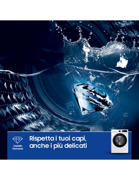 lavatrice-cf-9kg-1400g-vapore-ecobubble-wifi-oblo-nero-18.jpg