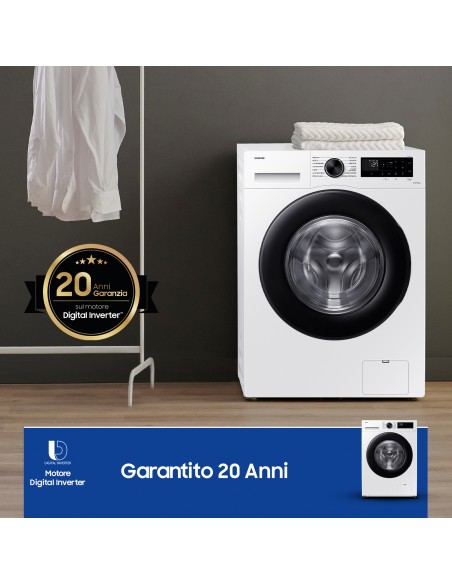 lavatrice-cf-9kg-1400g-vapore-ecobubble-wifi-oblo-nero-19.jpg