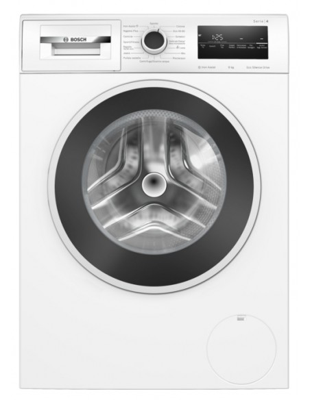 lavatrice-cf-8kg-1400g-ecosilence-ironassist-activewater-speed-perfect-1.jpg