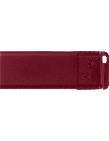 verbatim-slider-unita-flash-usb-16-gb-usb-tipo-a-20-blu-verde-rosso-49326-6.jpg