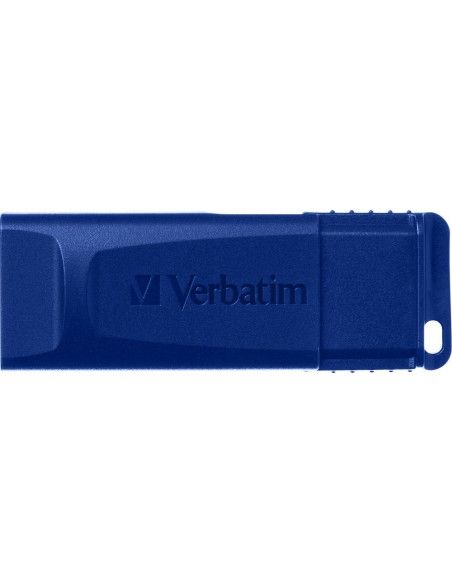 verbatim-slider-unita-flash-usb-16-gb-usb-tipo-a-20-blu-verde-rosso-49326-7.jpg