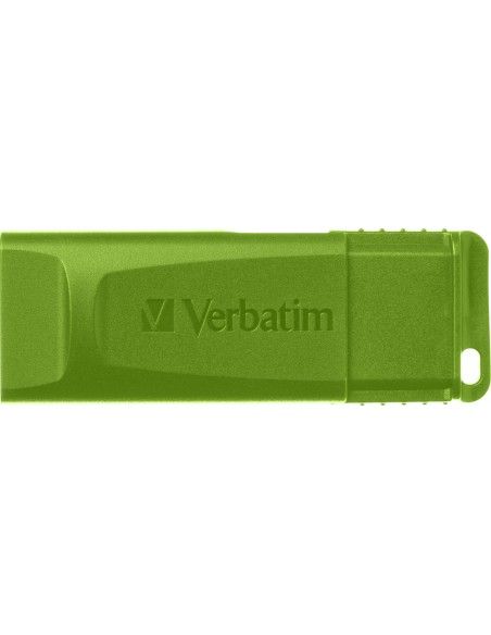 verbatim-slider-unita-flash-usb-16-gb-usb-tipo-a-20-blu-verde-rosso-49326-8.jpg