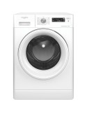 Whirlpool FFS P87 IT Lavatrice 8 kg 1200 Giri/min Classe A Bianco