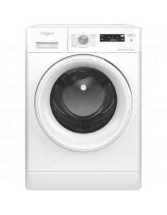 whirlpool-lavatrice-ffs-p87-it-1.jpg
