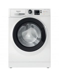 hotpoint-lavatrice-nf827wk-it-1.jpg