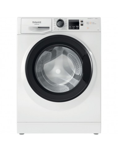 hotpoint-lavatrice-nf827wk-it-1.jpg