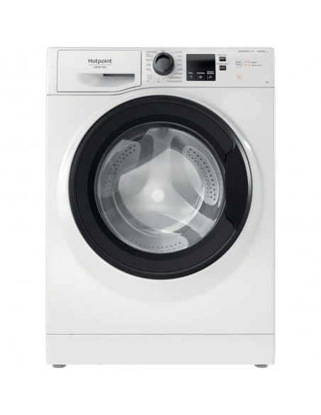 hotpoint-lavatrice-nf827wk-it-1.jpg