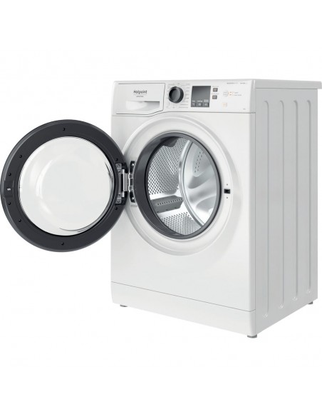hotpoint-lavatrice-nf827wk-it-4.jpg