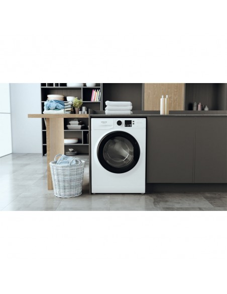 hotpoint-lavatrice-nf827wk-it-7.jpg