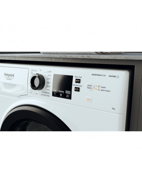 hotpoint-lavatrice-nf827wk-it-8.jpg