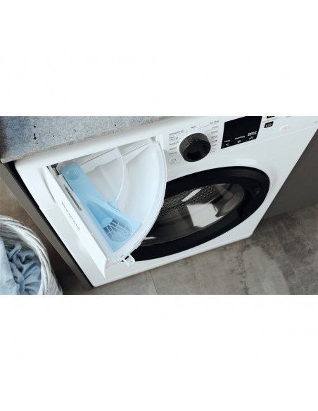hotpoint-lavatrice-nf827wk-it-9.jpg
