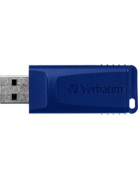 verbatim-slider-unita-flash-usb-16-gb-usb-tipo-a-20-blu-verde-rosso-49326-10.jpg