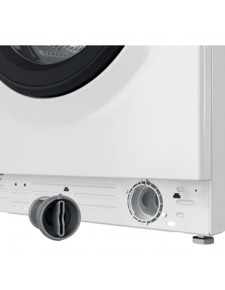 hotpoint-lavatrice-nf827wk-it-11.jpg