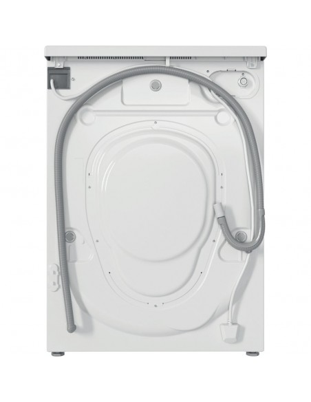 hotpoint-lavatrice-nf827wk-it-12.jpg