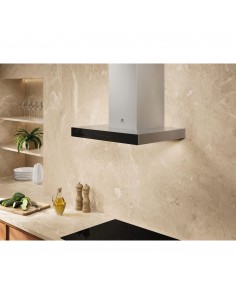 electrolux-cappa-ft826x-camino-1.jpg